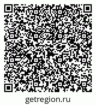 79124033360