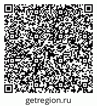 79124033368