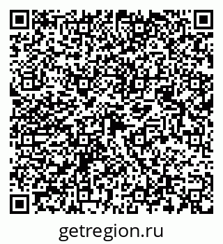 79124033372