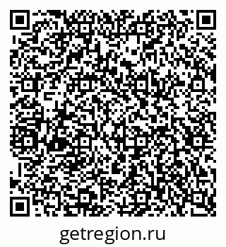 79124033377