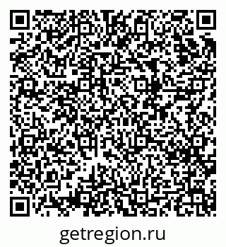 79124033393