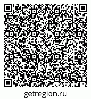79124033401