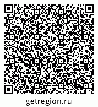 79124033404