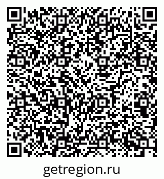 79124033410