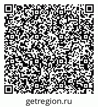79124033411