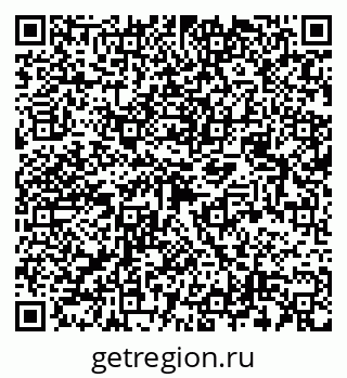79124033414