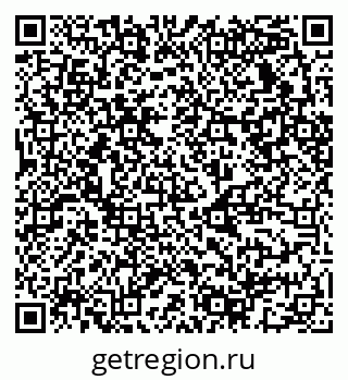 79124033420