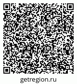 79124033422