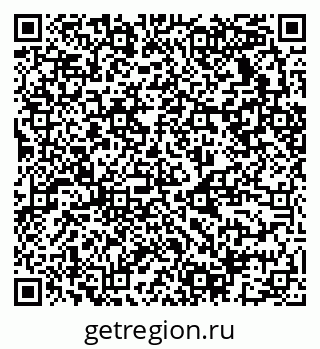 79124033437
