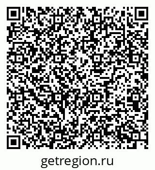 79124033440