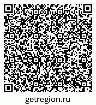 79124033448