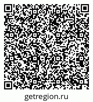 79124033449