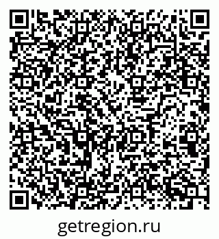 79124033461