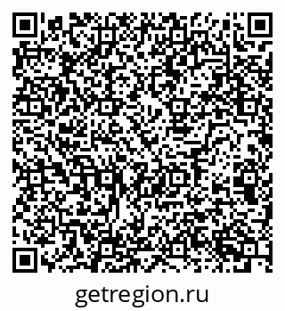 79124033462