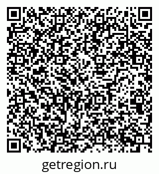 79124033467