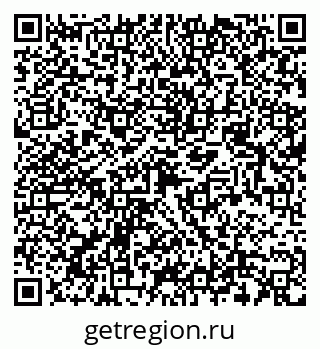 79124033475