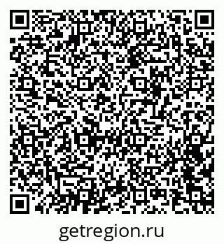 79124033478