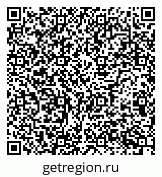 79124033480