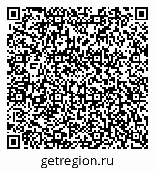 79124033487