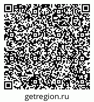 79124033488