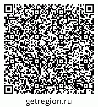 79124033493
