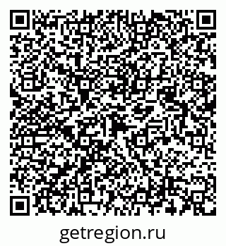 79124033495