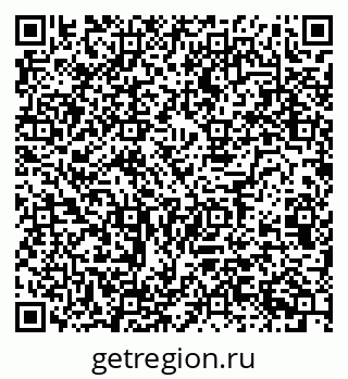 79124033497