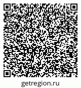 79124033498