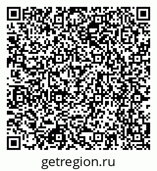 79124033503