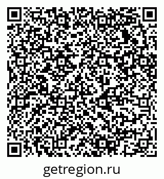 79124033504