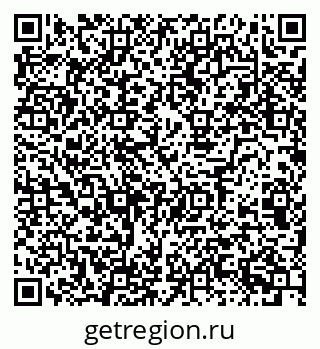 79124033511