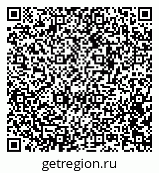 79124033512