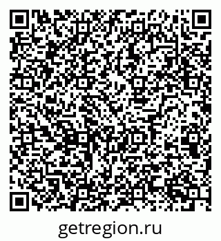 79124033552