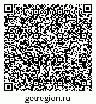 79124033566