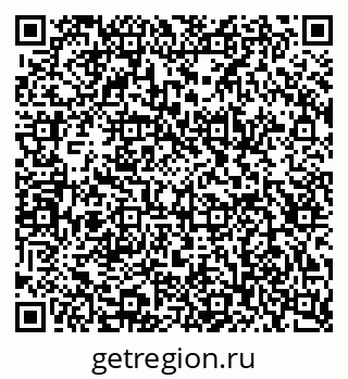 79124033574
