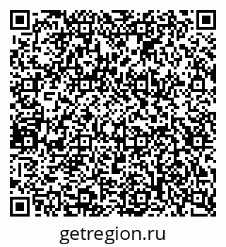 79124033586