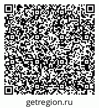 79124033587