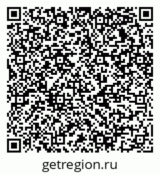 79124033595