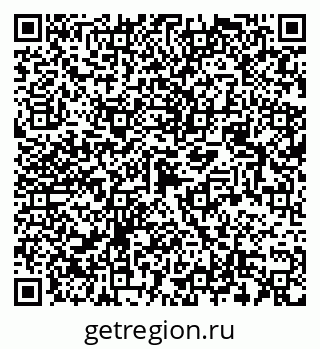 79124033605