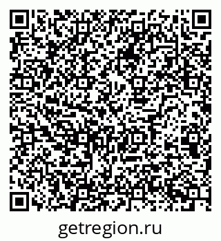 79124033607