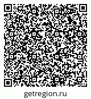 79124033609