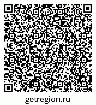 79124033620