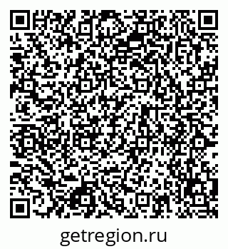 79124033623
