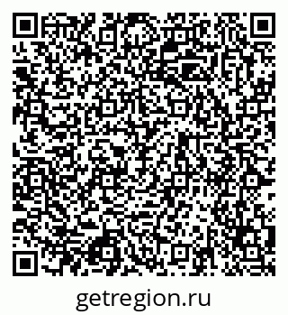 79124033630