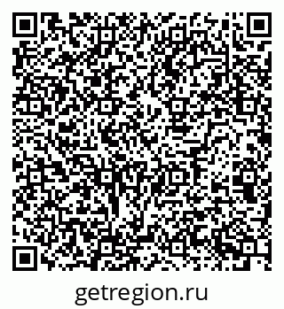 79124033640