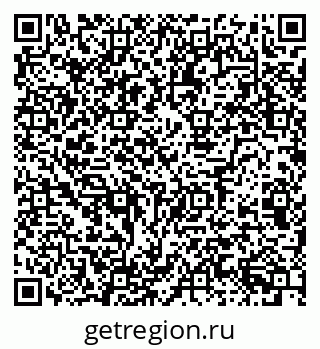 79124033643