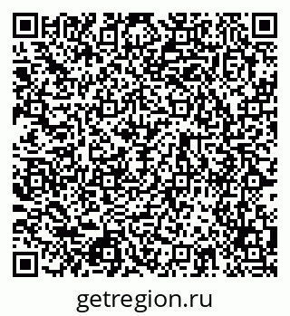 79124033645