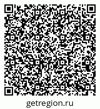 79124033648