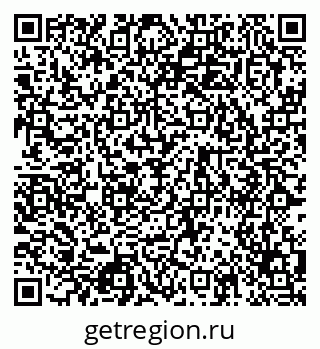79124033650