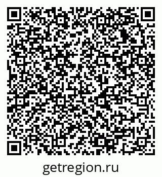 79124033654